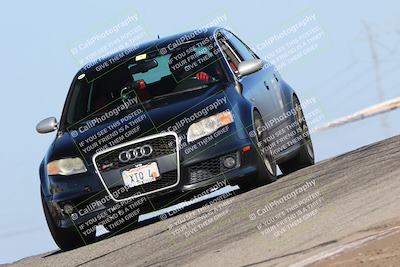 media/Nov-19-2023-Audi Club (Sun) [[f52b7b879d]]/D Group/Session 2 (Outside Grapevine)/